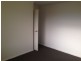 3 Wiltshire Place, Gagebrook TAS 7030