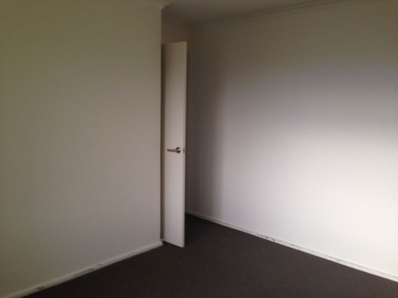 3 Wiltshire Place, Gagebrook TAS 7030