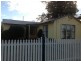 22 Somerdale Road, Claremont TAS 7011