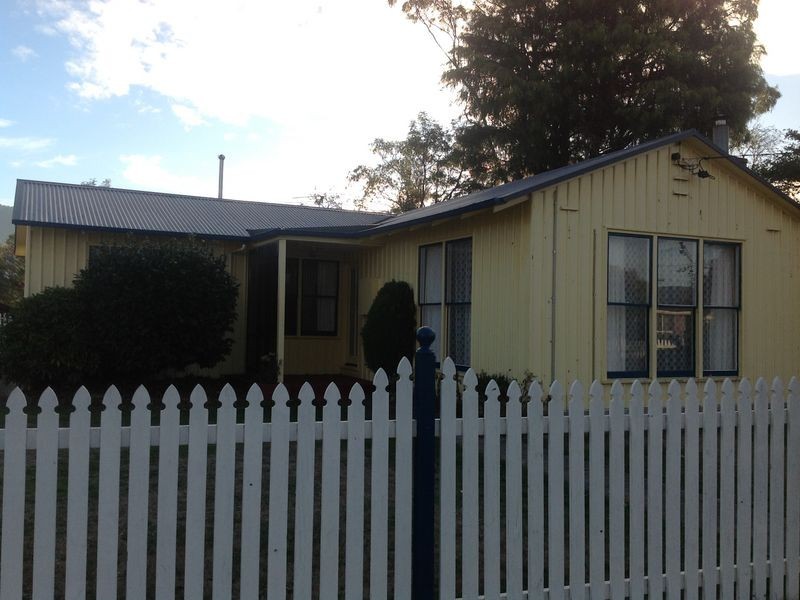 22 Somerdale Road, Claremont TAS 7011