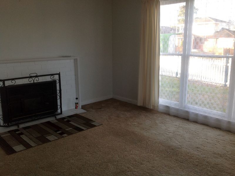 22 Somerdale Road, Claremont TAS 7011