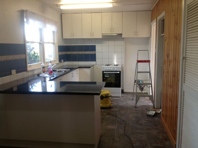 22 Somerdale Road, Claremont TAS 7011