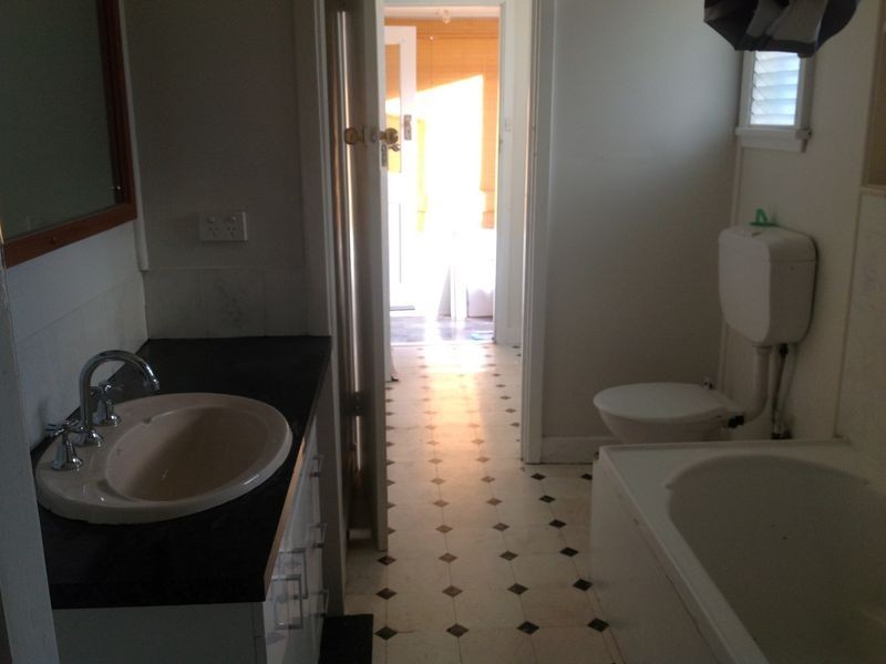 22 Somerdale Road, Claremont TAS 7011