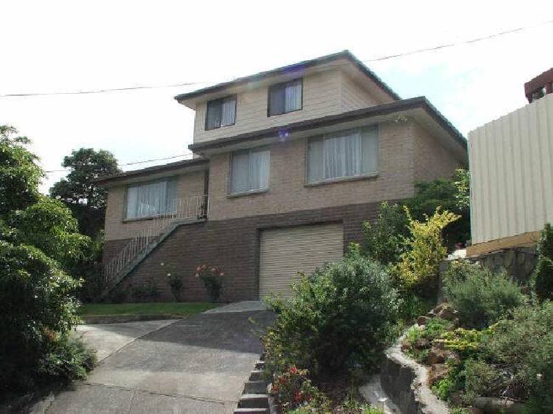 153 Clarence Street, Howrah TAS 7018