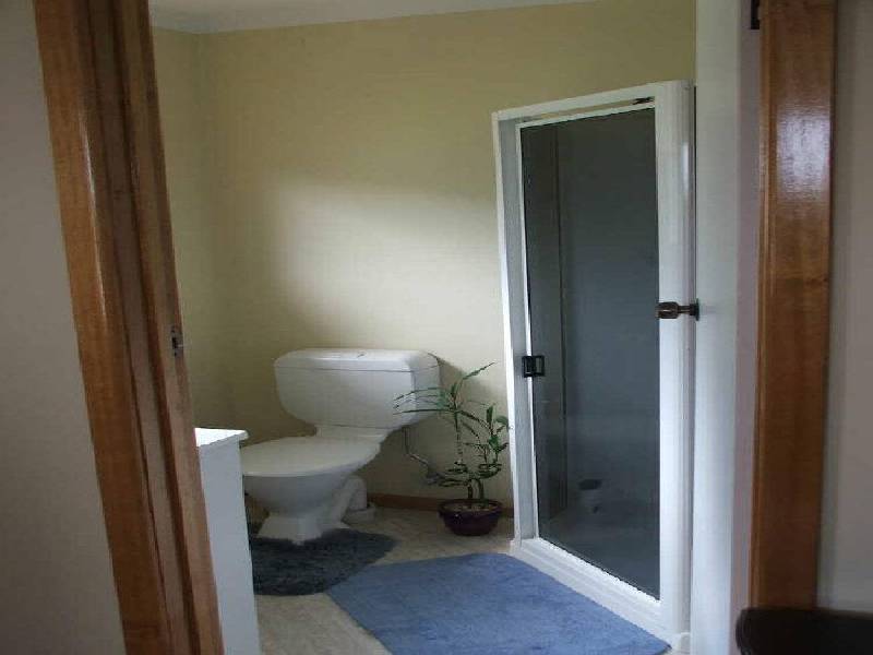 153 Clarence Street, Howrah TAS 7018