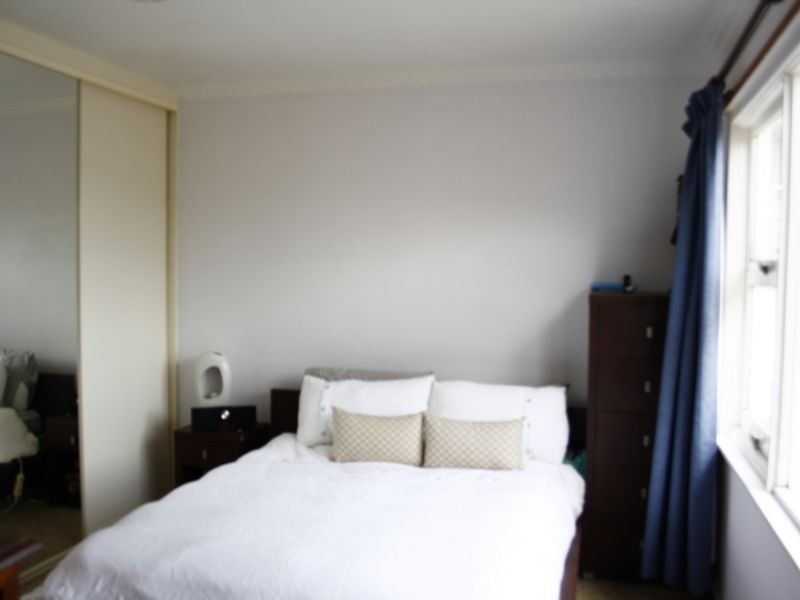 153 Clarence Street, Howrah TAS 7018