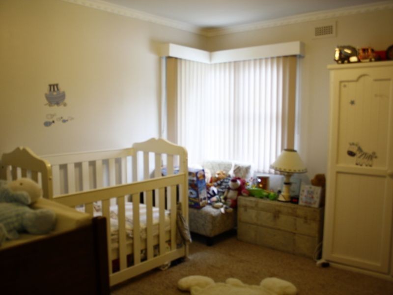 153 Clarence Street, Howrah TAS 7018