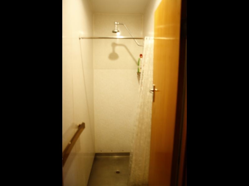 153 Clarence Street, Howrah TAS 7018