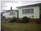 186 East Derwent Highway, Lindisfarne TAS 7015