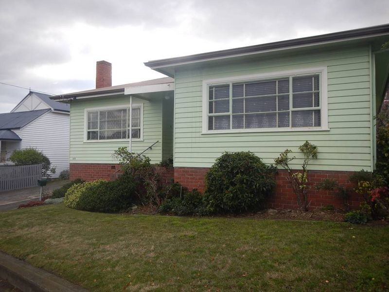 186 East Derwent Highway, Lindisfarne TAS 7015