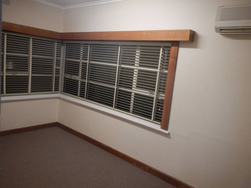 186 East Derwent Highway, Lindisfarne TAS 7015