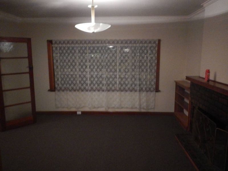 186 East Derwent Highway, Lindisfarne TAS 7015