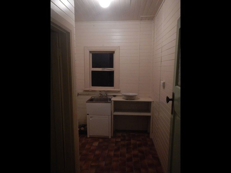 186 East Derwent Highway, Lindisfarne TAS 7015