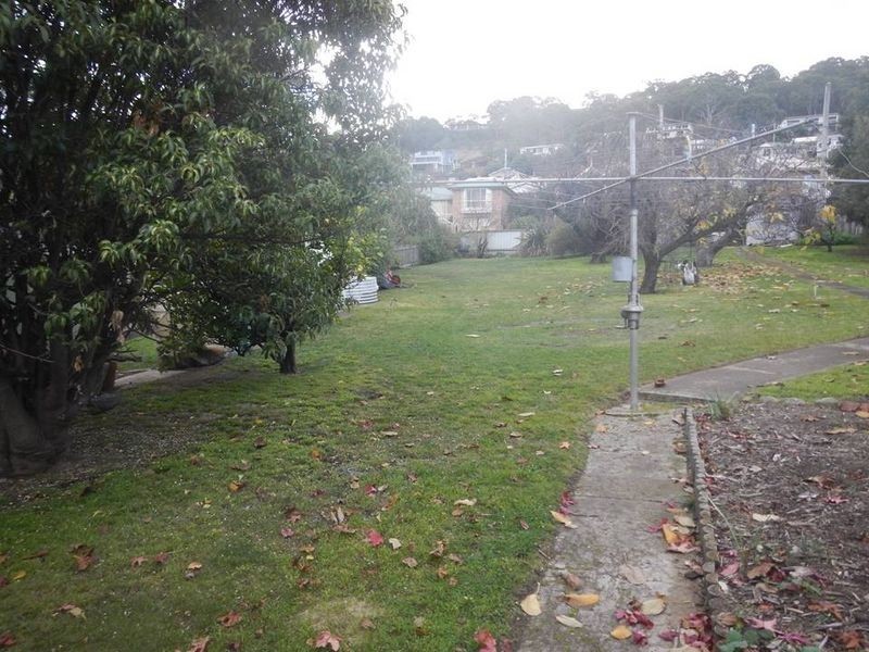 186 East Derwent Highway, Lindisfarne TAS 7015