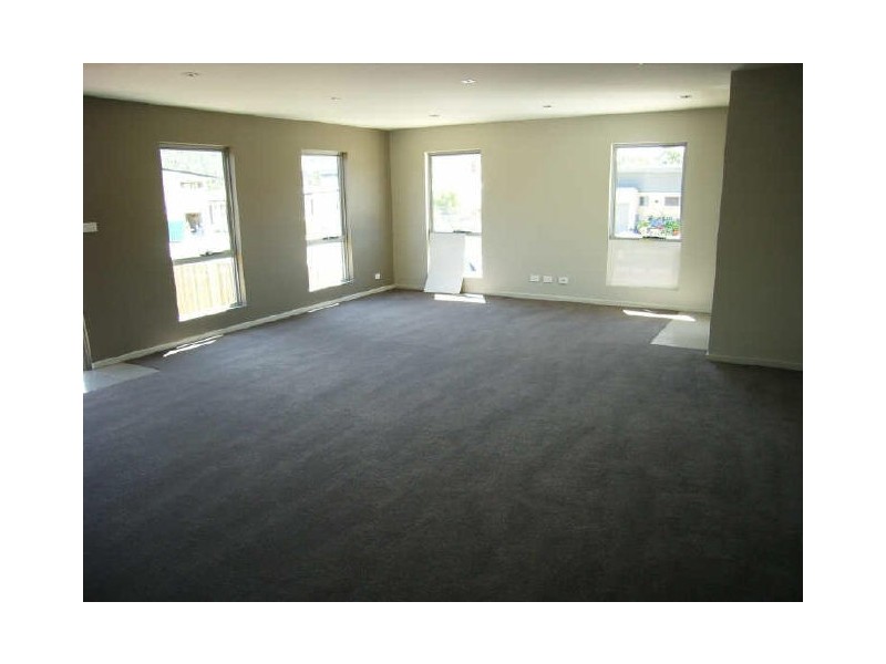 5 Sundown Place, Geilston Bay TAS 7015