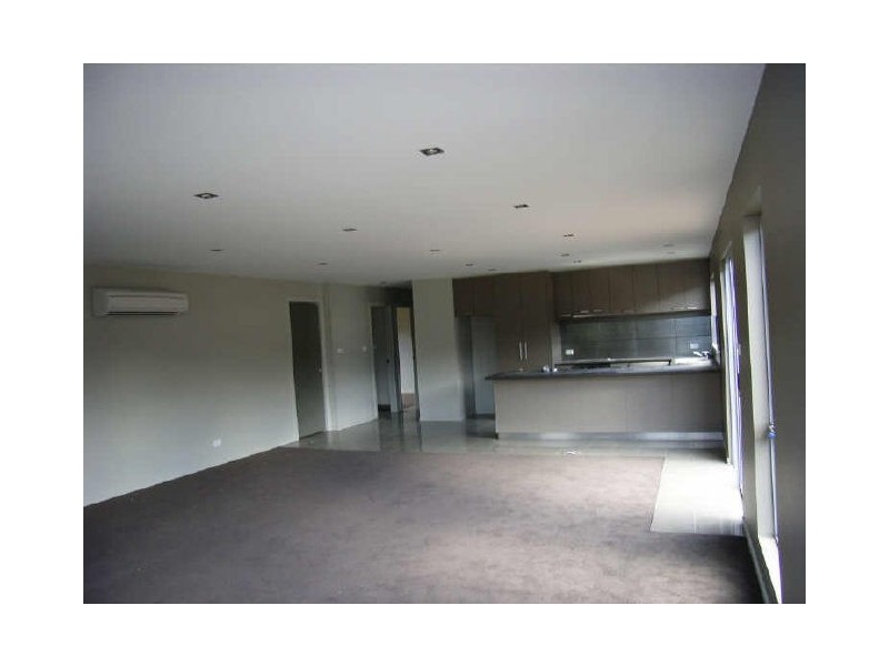 5 Sundown Place, Geilston Bay TAS 7015