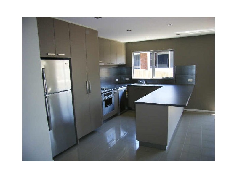 5 Sundown Place, Geilston Bay TAS 7015