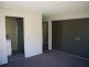 5 Sundown Place, Geilston Bay TAS 7015