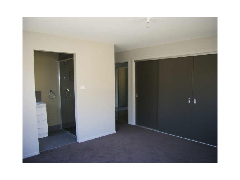 5 Sundown Place, Geilston Bay TAS 7015