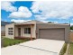 12 Sundown Place, Geilston Bay TAS 7015