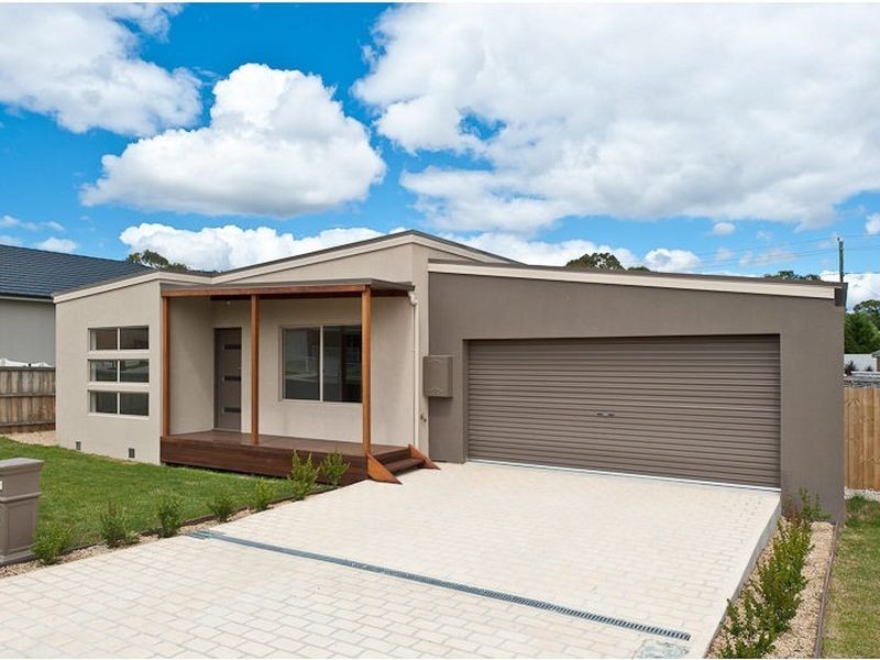 12 Sundown Place, Geilston Bay TAS 7015