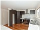 12 Sundown Place, Geilston Bay TAS 7015