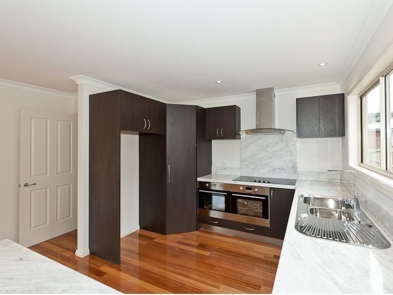 12 Sundown Place, Geilston Bay TAS 7015