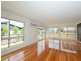 12 Sundown Place, Geilston Bay TAS 7015