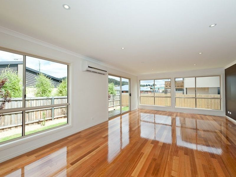 12 Sundown Place, Geilston Bay TAS 7015