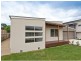 12 Sundown Place, Geilston Bay TAS 7015