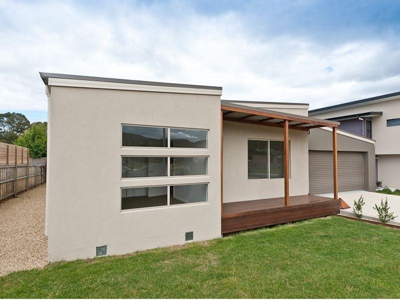 12 Sundown Place, Geilston Bay TAS 7015