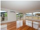 12 Sundown Place, Geilston Bay TAS 7015