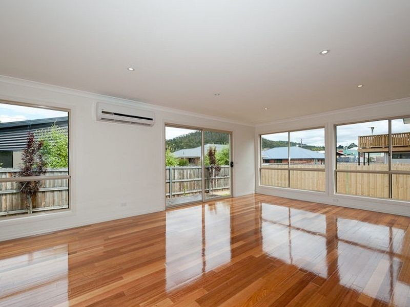 12 Sundown Place, Geilston Bay TAS 7015