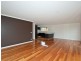 12 Sundown Place, Geilston Bay TAS 7015