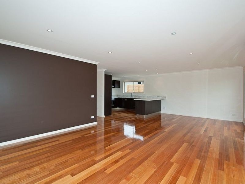 12 Sundown Place, Geilston Bay TAS 7015