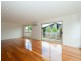 12 Sundown Place, Geilston Bay TAS 7015