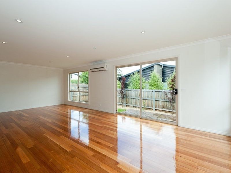 12 Sundown Place, Geilston Bay TAS 7015