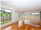 12 Sundown Place, Geilston Bay TAS 7015