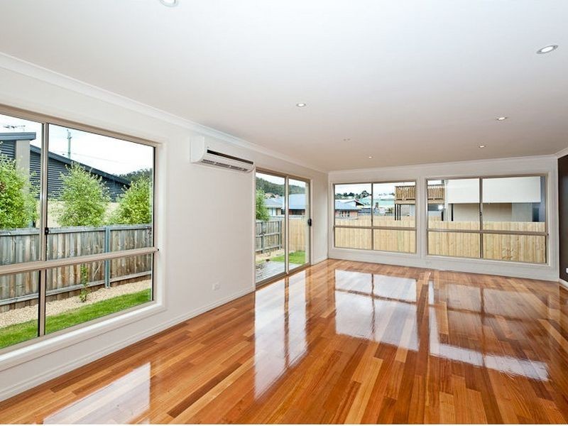 12 Sundown Place, Geilston Bay TAS 7015
