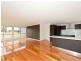 12 Sundown Place, Geilston Bay TAS 7015