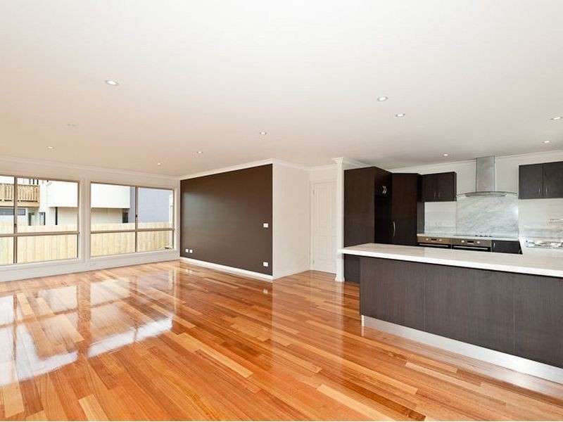 12 Sundown Place, Geilston Bay TAS 7015