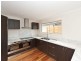 12 Sundown Place, Geilston Bay TAS 7015