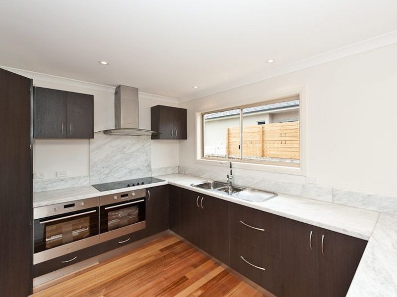 12 Sundown Place, Geilston Bay TAS 7015