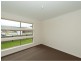 12 Sundown Place, Geilston Bay TAS 7015