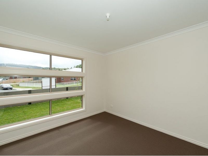 12 Sundown Place, Geilston Bay TAS 7015