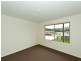12 Sundown Place, Geilston Bay TAS 7015