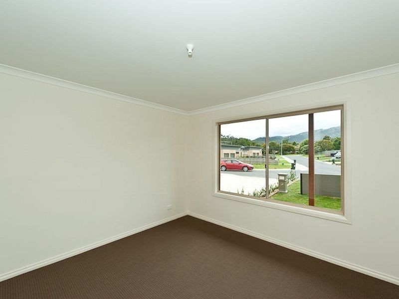 12 Sundown Place, Geilston Bay TAS 7015