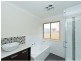 12 Sundown Place, Geilston Bay TAS 7015