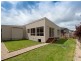 12 Sundown Place, Geilston Bay TAS 7015