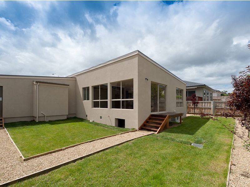 12 Sundown Place, Geilston Bay TAS 7015
